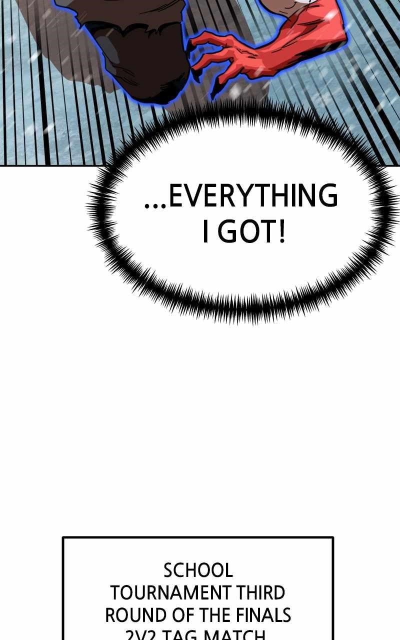 Double Click (PARK Soo-bong) — Chapter 126 — page 148