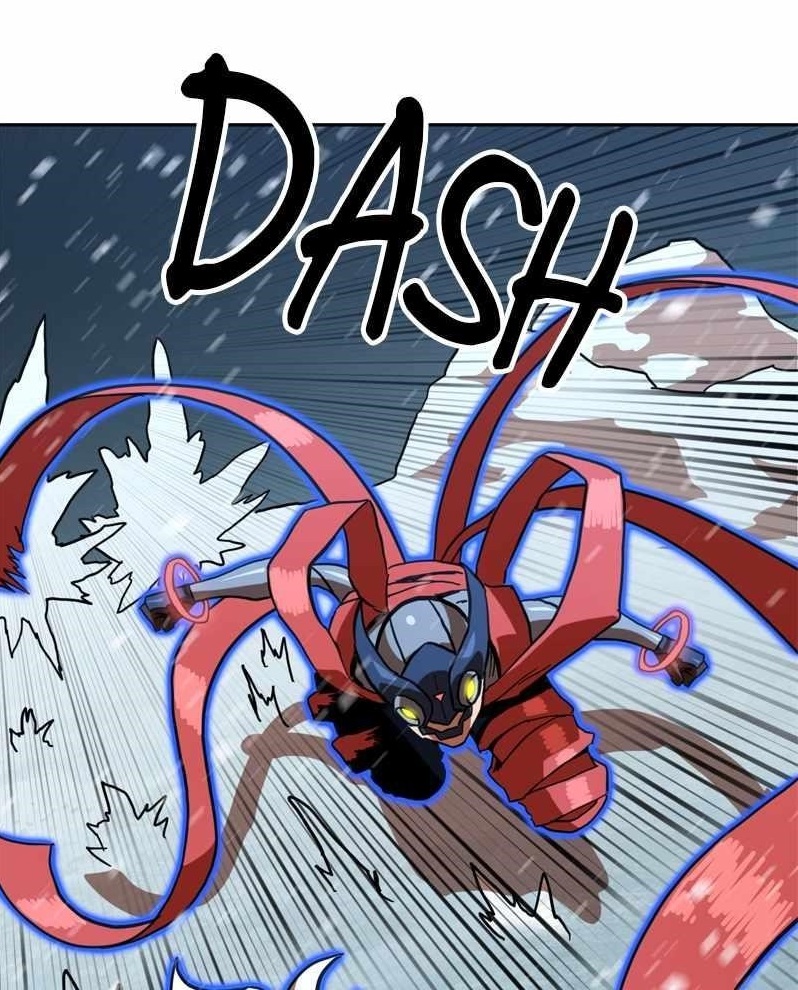 Double Click (PARK Soo-bong) — Chapter 127 — page 1