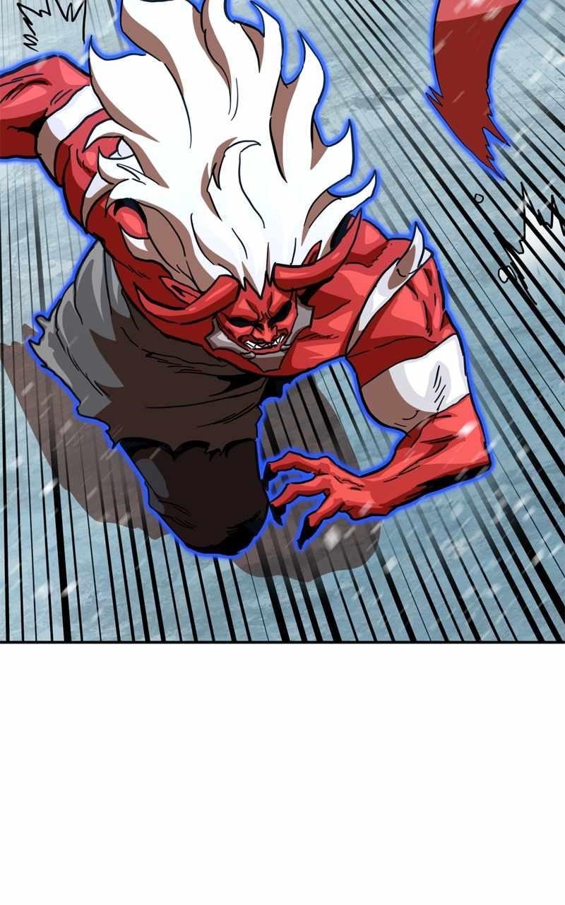 Double Click (PARK Soo-bong) — Chapter 127 — page 2