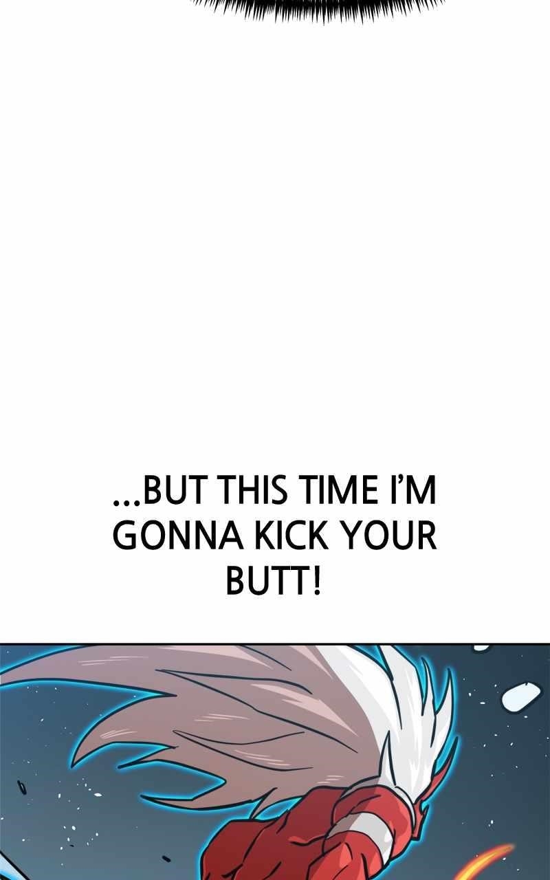 Double Click (PARK Soo-bong) — Chapter 127 — page 4