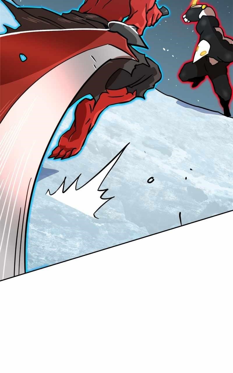 Double Click (PARK Soo-bong) — Chapter 127 — page 5