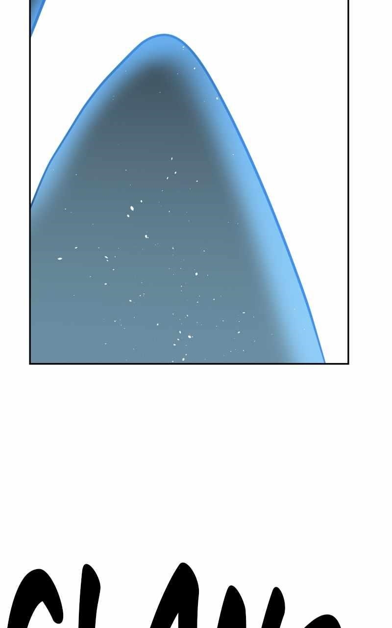 Double Click (PARK Soo-bong) — Chapter 127 — page 7
