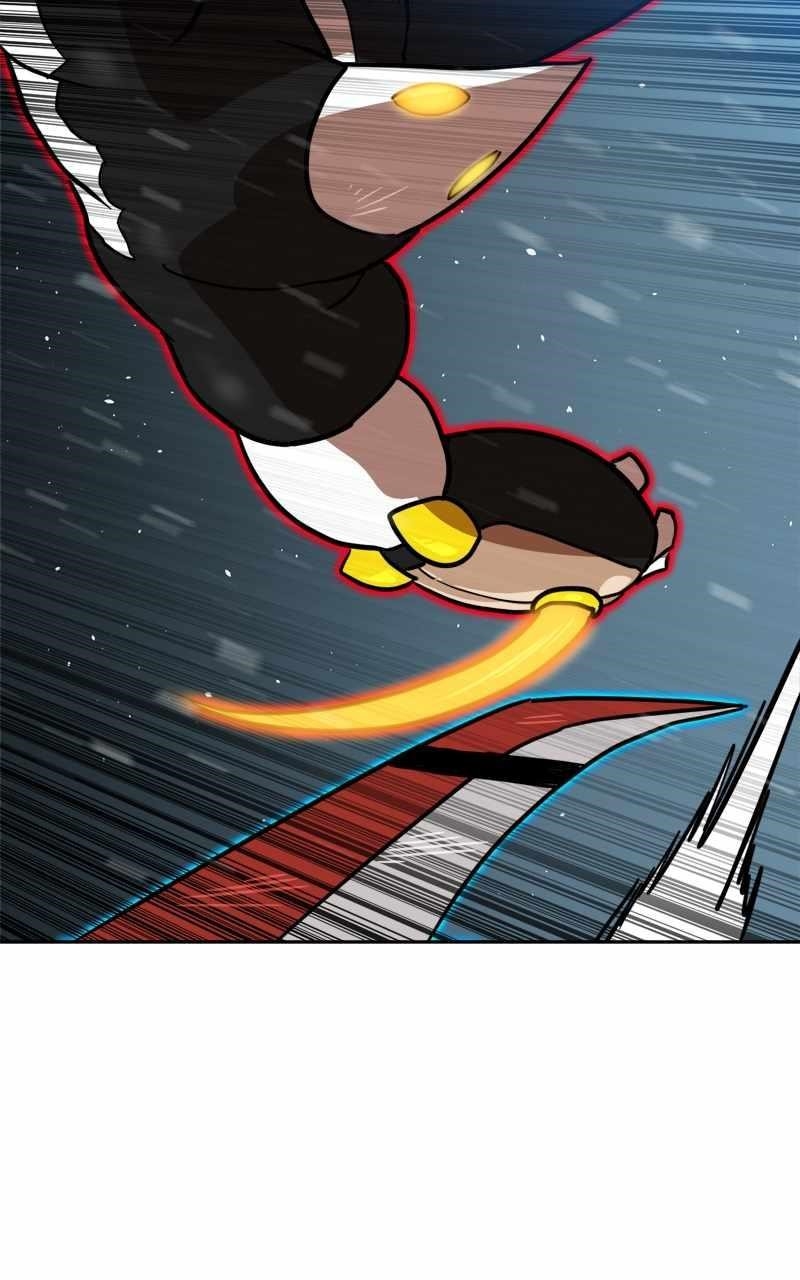 Double Click (PARK Soo-bong) — Chapter 127 — page 13