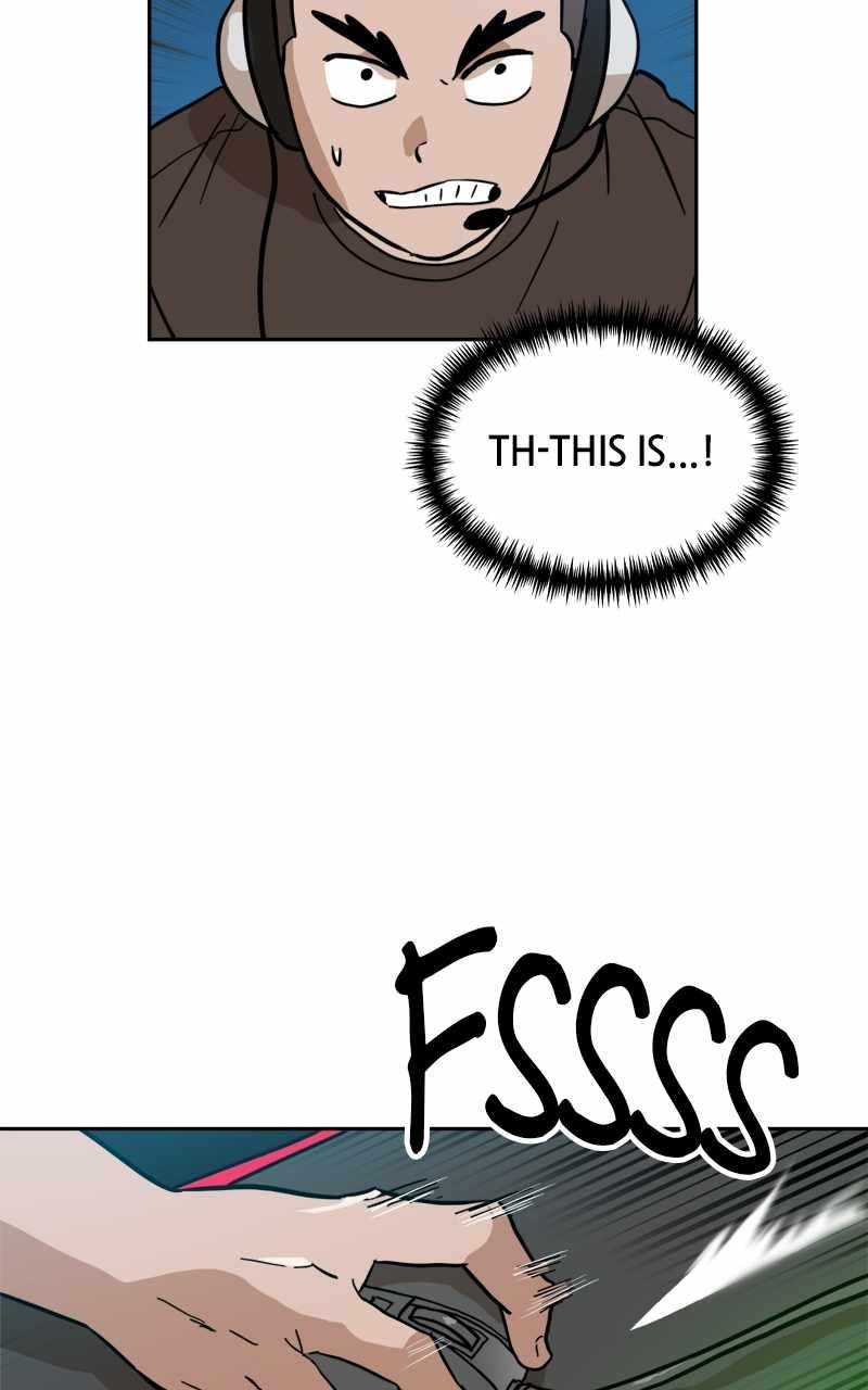 Double Click (PARK Soo-bong) — Chapter 127 — page 16