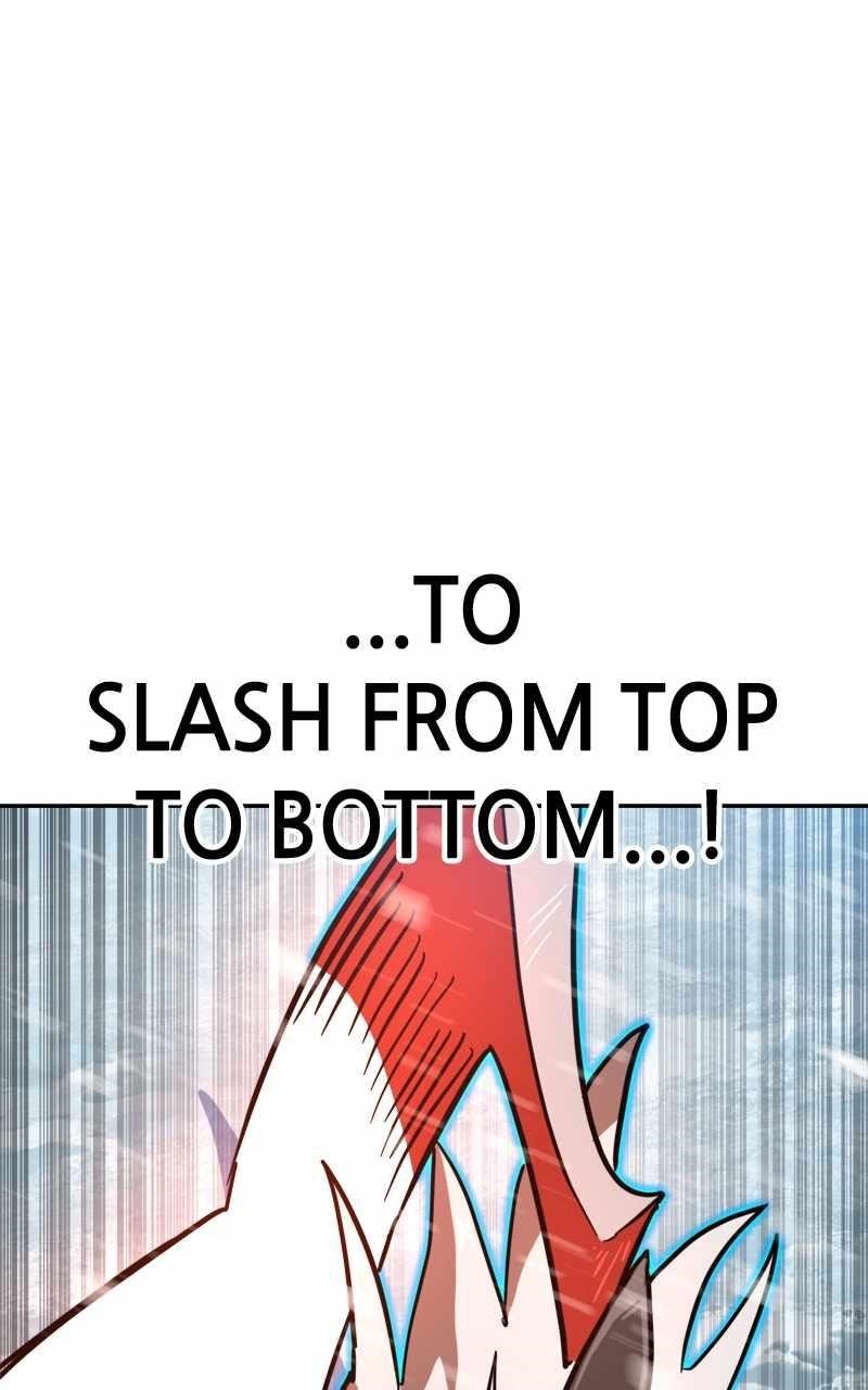 Double Click (PARK Soo-bong) — Chapter 127 — page 18