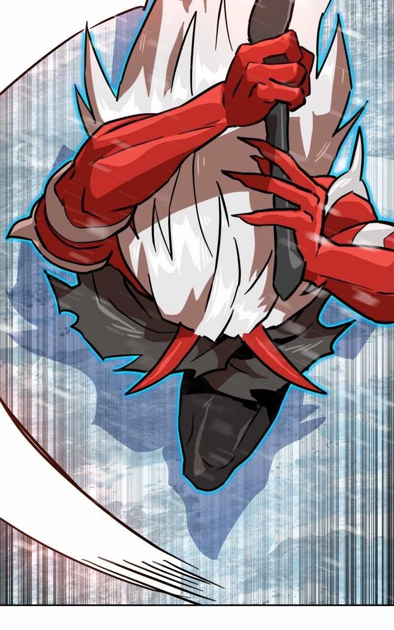 Double Click (PARK Soo-bong) — Chapter 127 — page 19