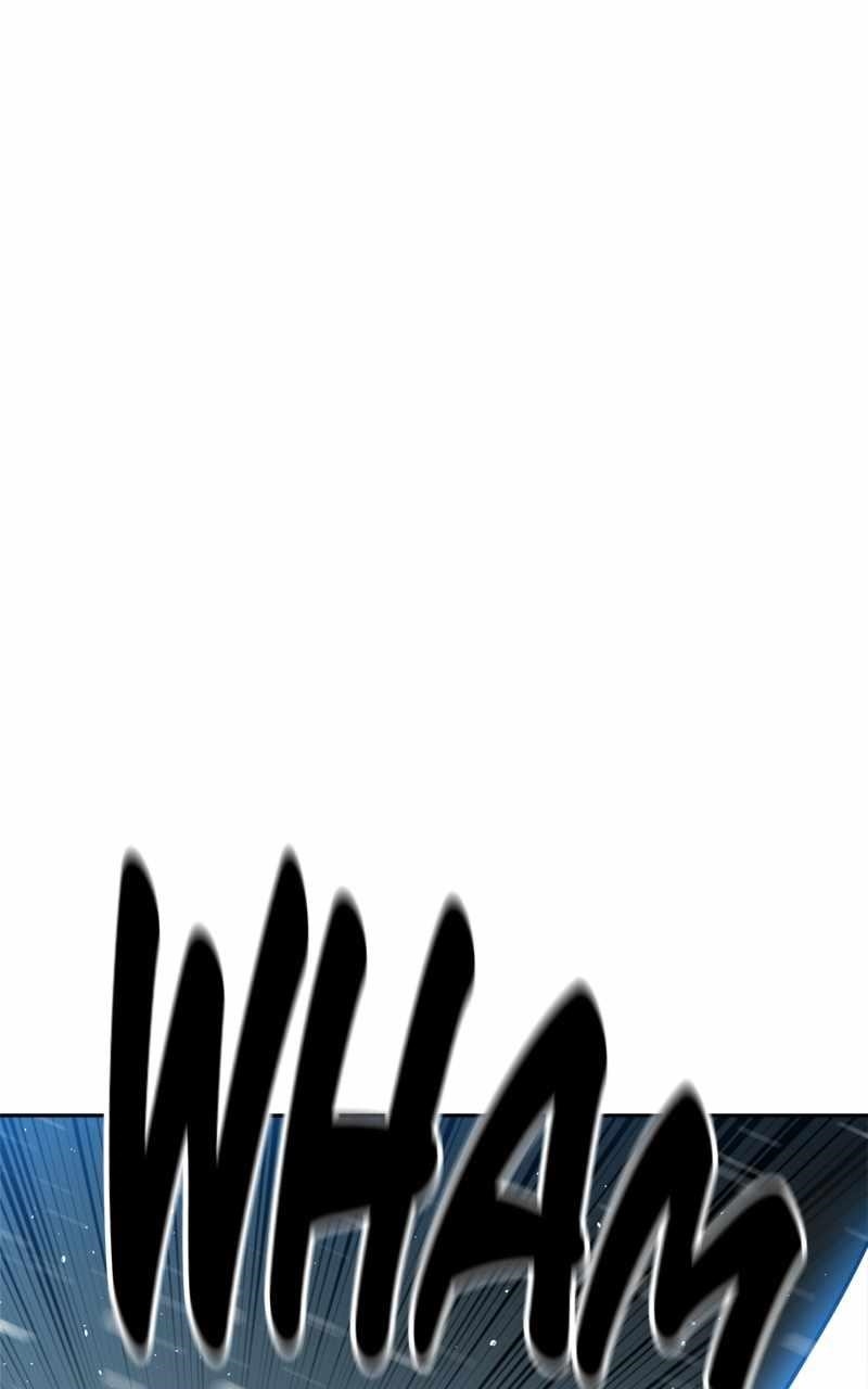 Double Click (PARK Soo-bong) — Chapter 127 — page 20