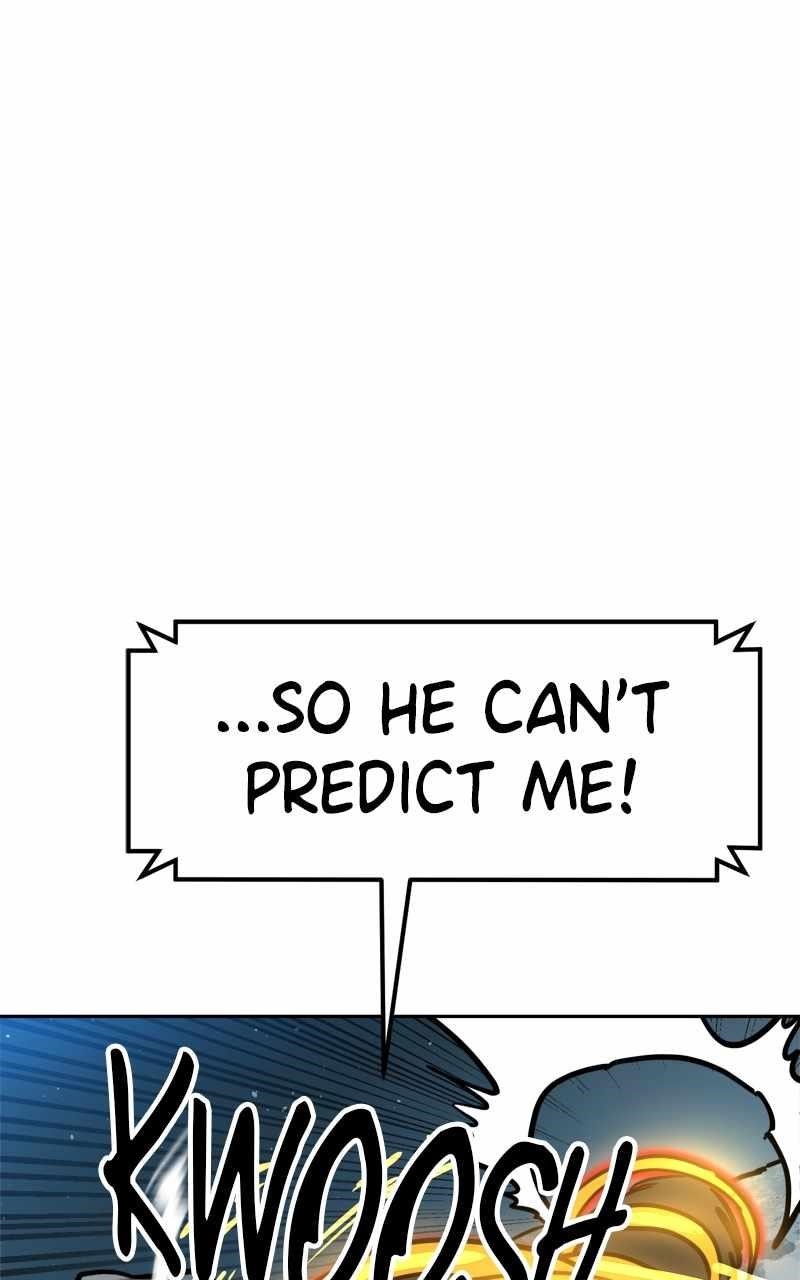Double Click (PARK Soo-bong) — Chapter 127 — page 25