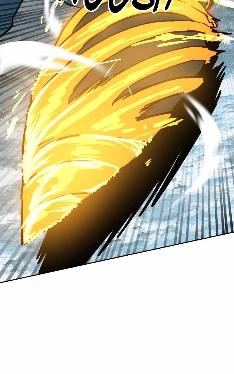 Double Click (PARK Soo-bong) — Chapter 127 — page 26