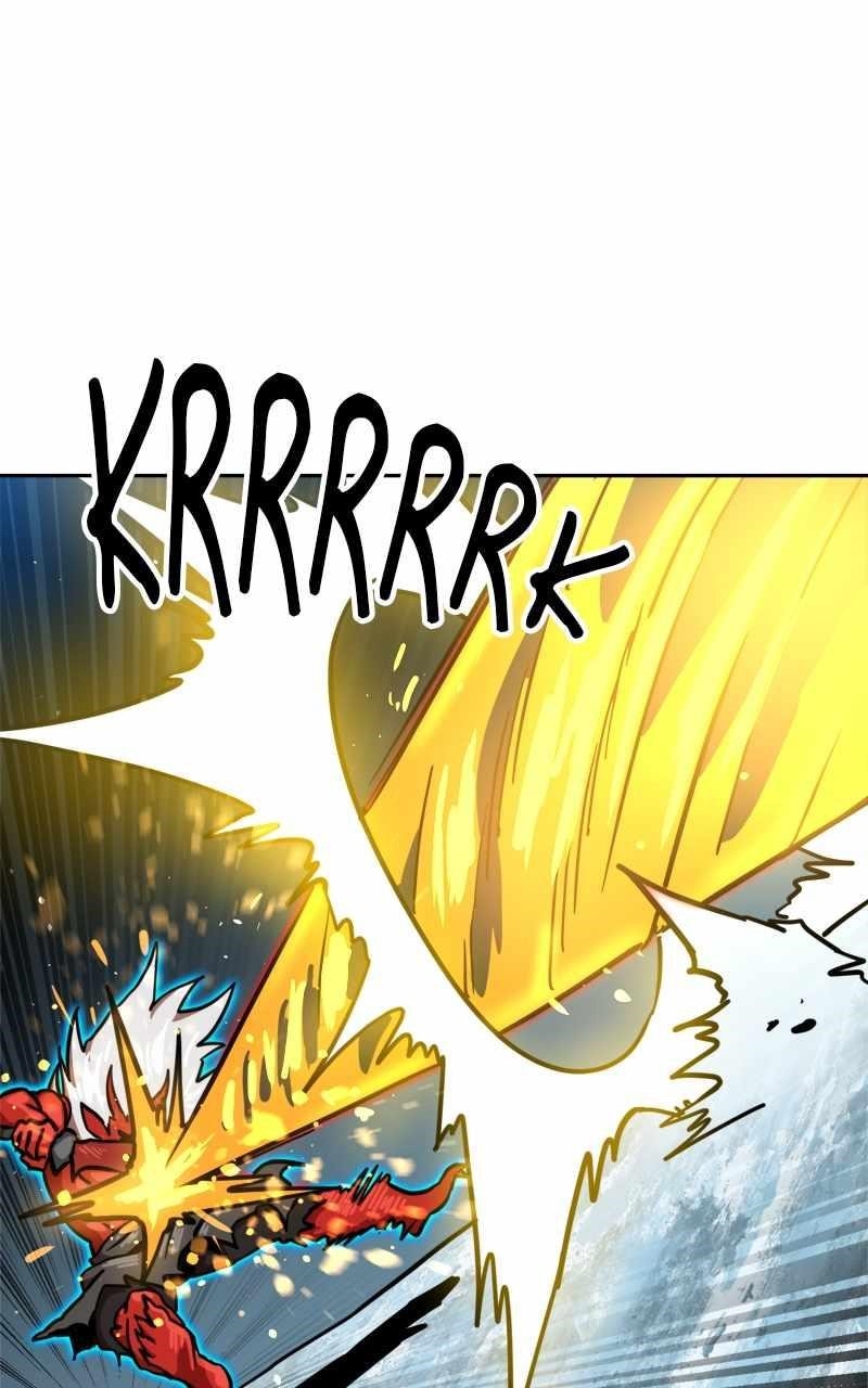 Double Click (PARK Soo-bong) — Chapter 127 — page 27