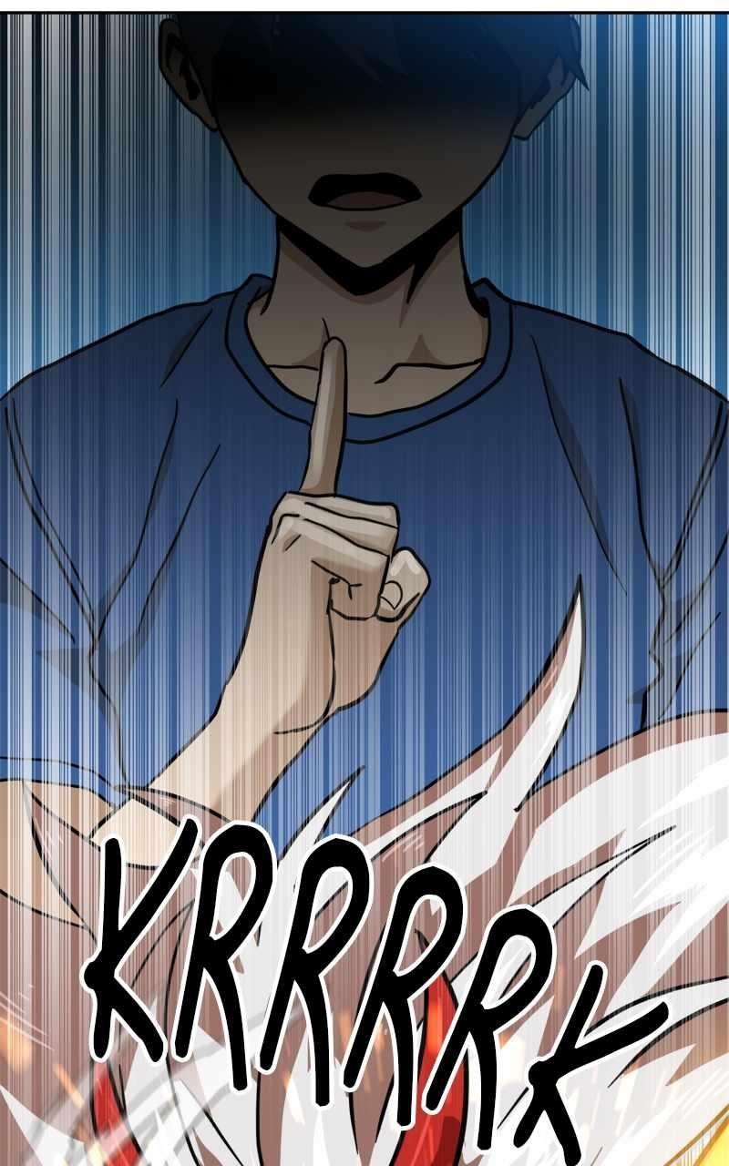 Double Click (PARK Soo-bong) — Chapter 127 — page 29