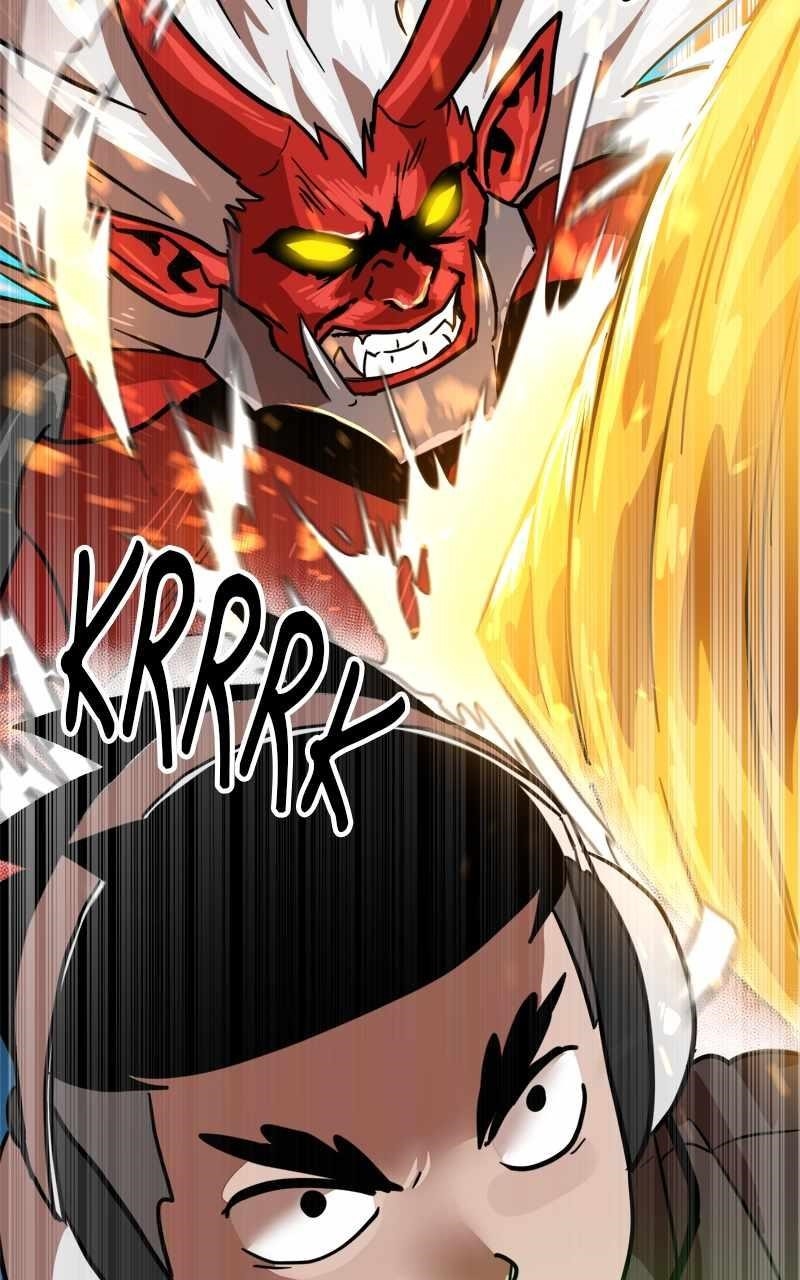 Double Click (PARK Soo-bong) — Chapter 127 — page 30