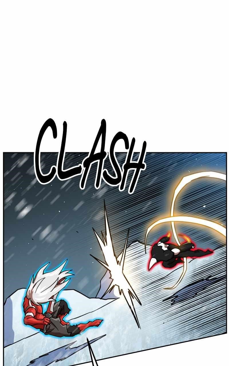 Double Click (PARK Soo-bong) — Chapter 127 — page 32