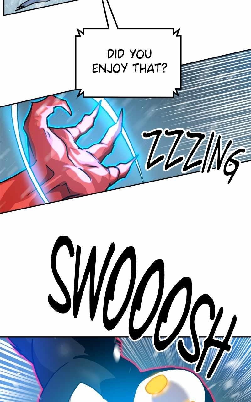 Double Click (PARK Soo-bong) — Chapter 127 — page 33