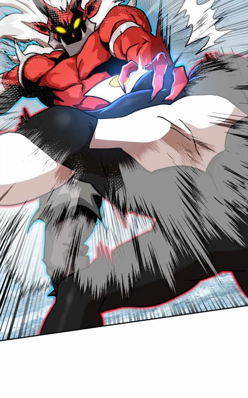 Double Click (PARK Soo-bong) — Chapter 127 — page 35