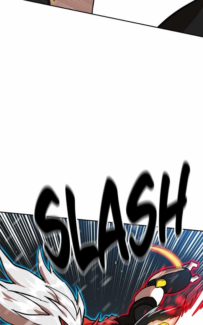 Double Click (PARK Soo-bong) — Chapter 127 — page 40