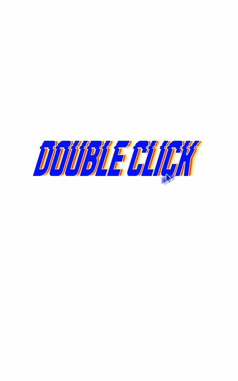 Double Click (PARK Soo-bong) — Chapter 127 — page 42