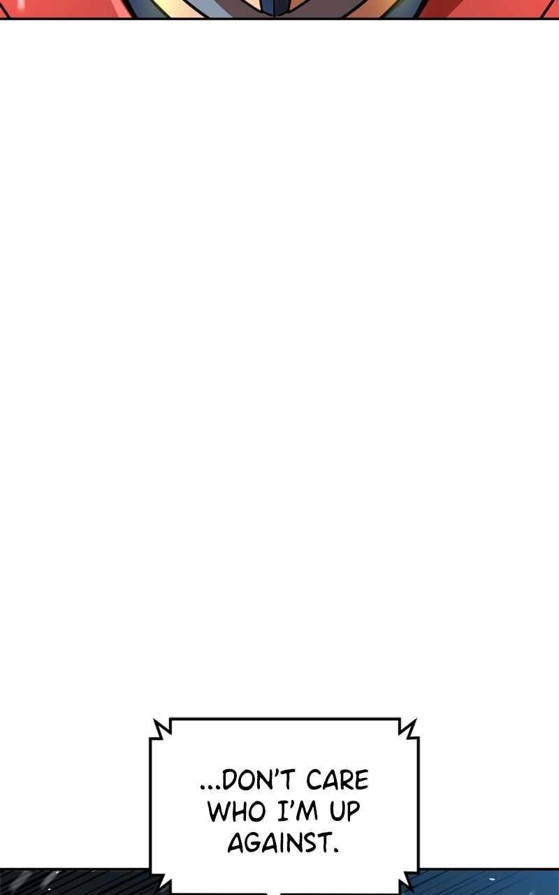 Double Click (PARK Soo-bong) — Chapter 127 — page 50