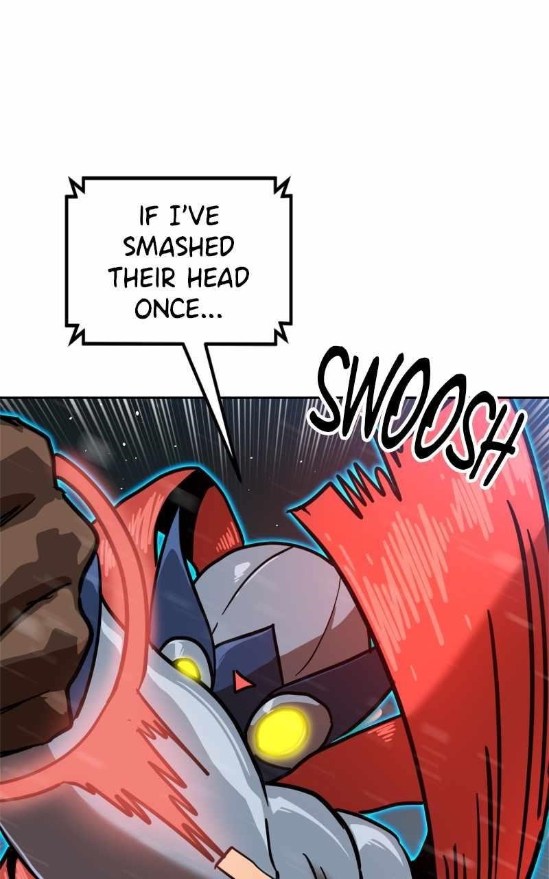 Double Click (PARK Soo-bong) — Chapter 127 — page 52