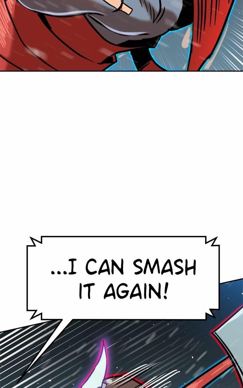 Double Click (PARK Soo-bong) — Chapter 127 — page 53