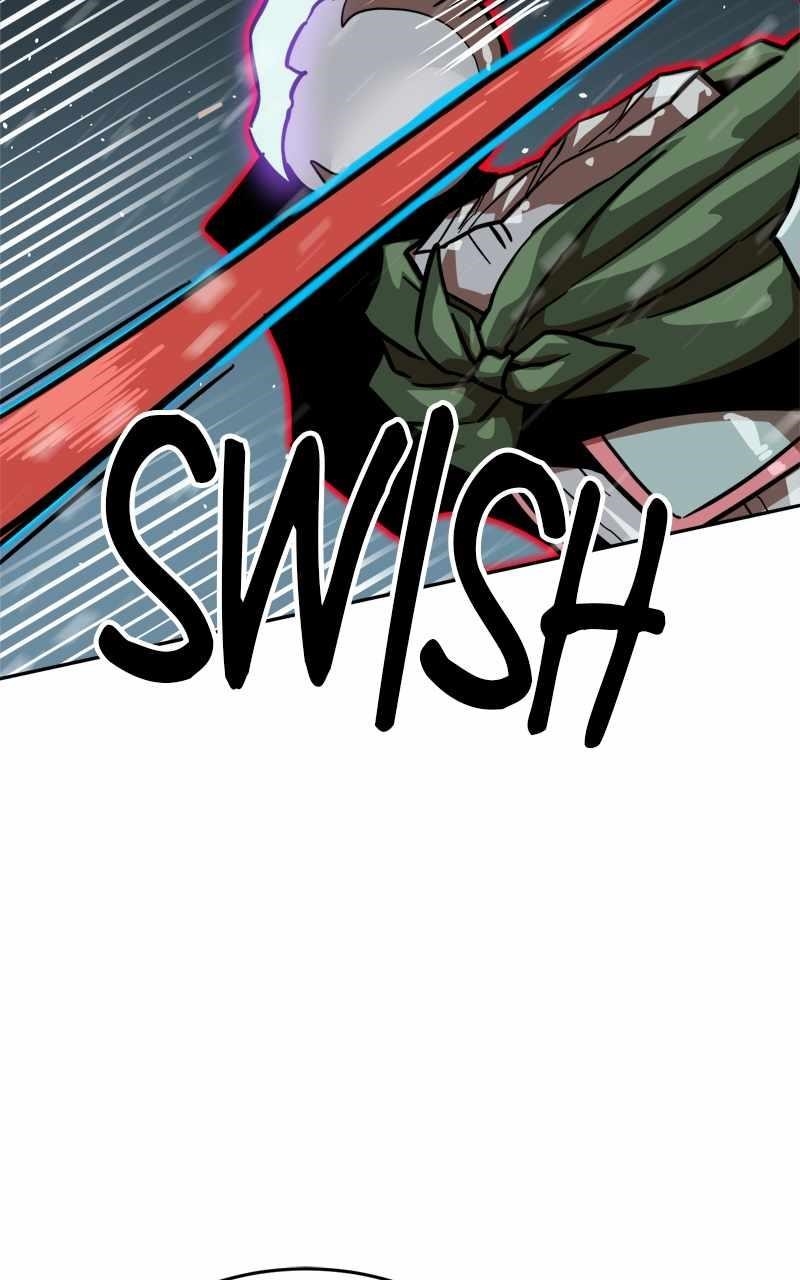 Double Click (PARK Soo-bong) — Chapter 127 — page 54