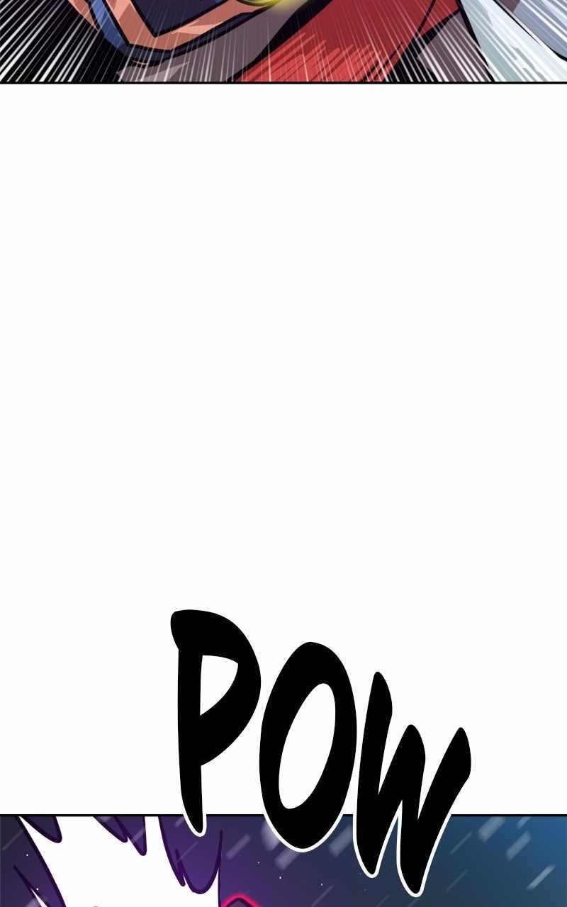 Double Click (PARK Soo-bong) — Chapter 127 — page 58