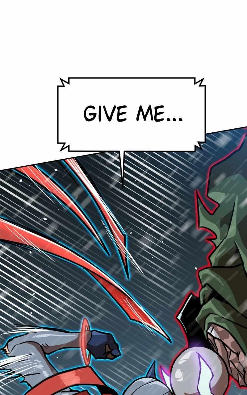 Double Click (PARK Soo-bong) — Chapter 127 — page 61