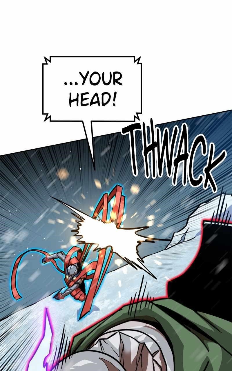 Double Click (PARK Soo-bong) — Chapter 127 — page 63