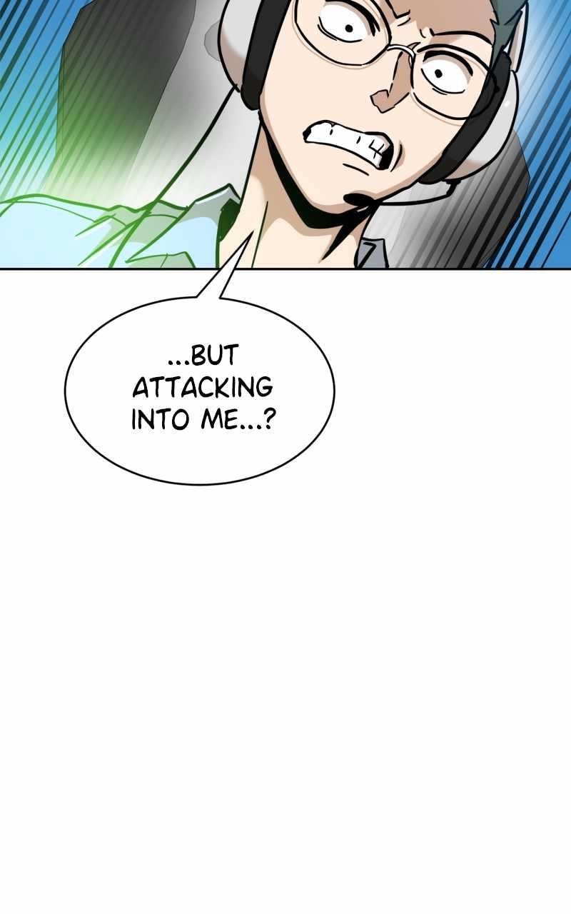 Double Click (PARK Soo-bong) — Chapter 127 — page 65