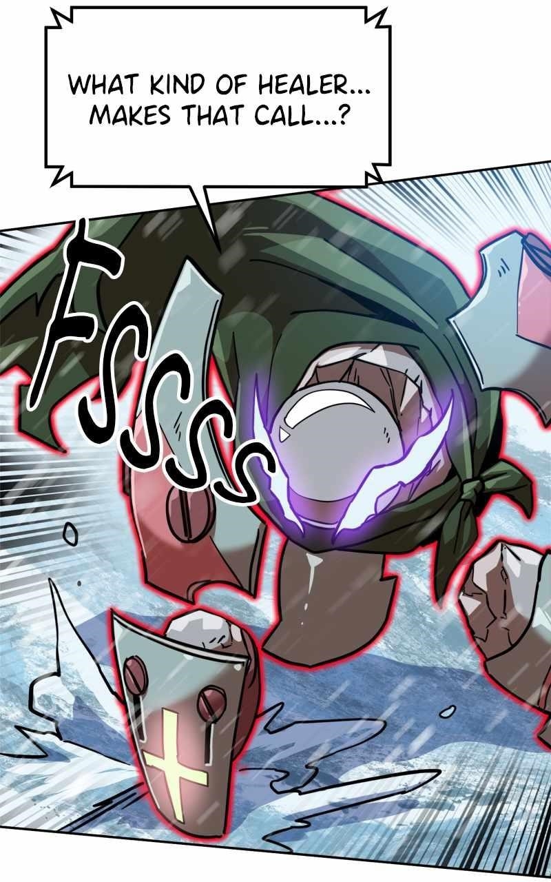 Double Click (PARK Soo-bong) — Chapter 127 — page 66