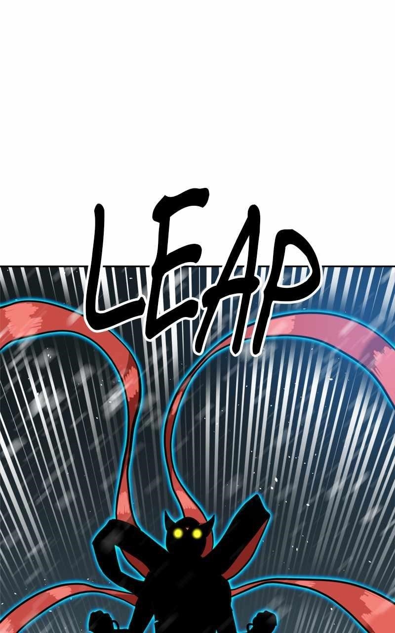 Double Click (PARK Soo-bong) — Chapter 127 — page 67