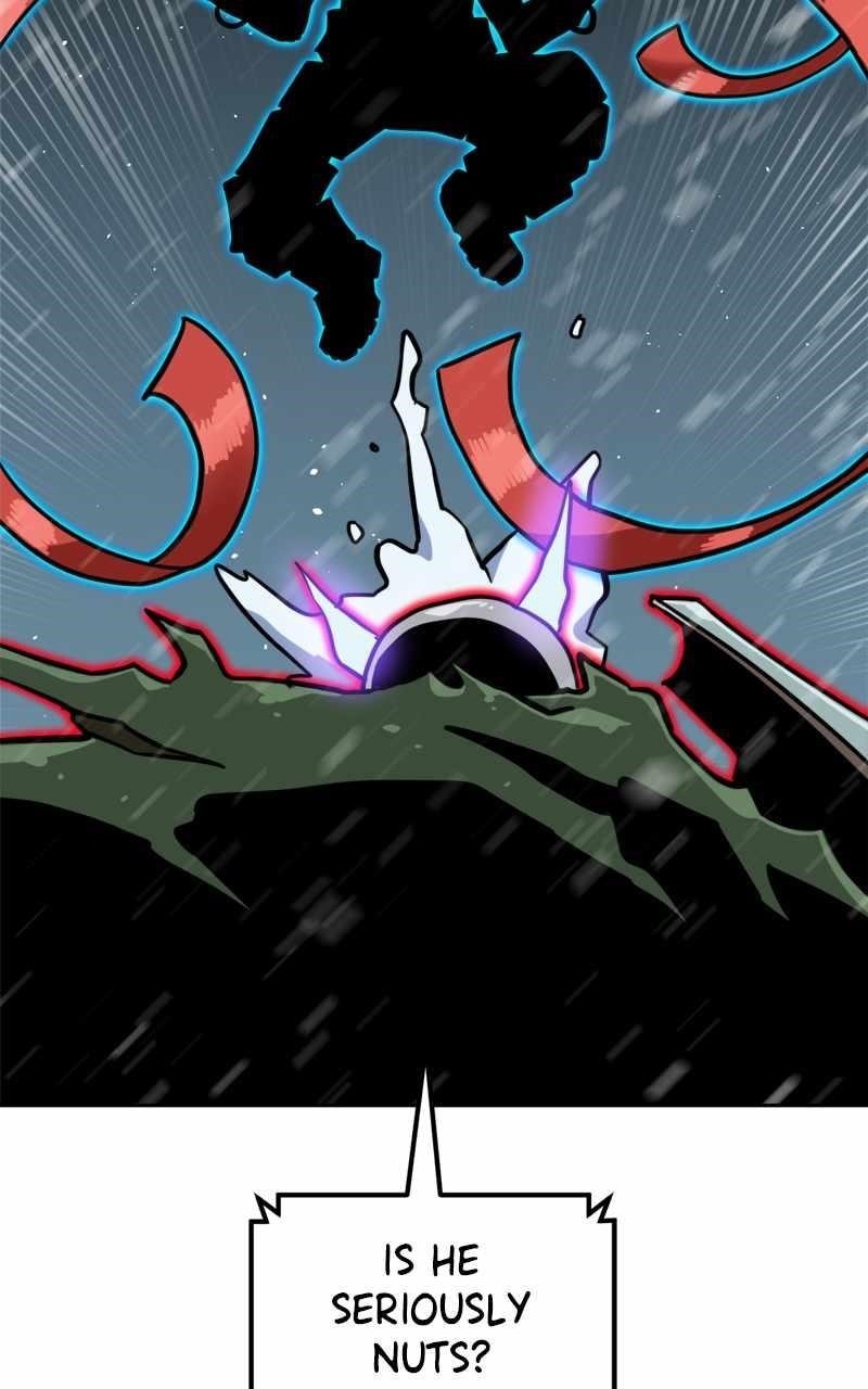 Double Click (PARK Soo-bong) — Chapter 127 — page 68