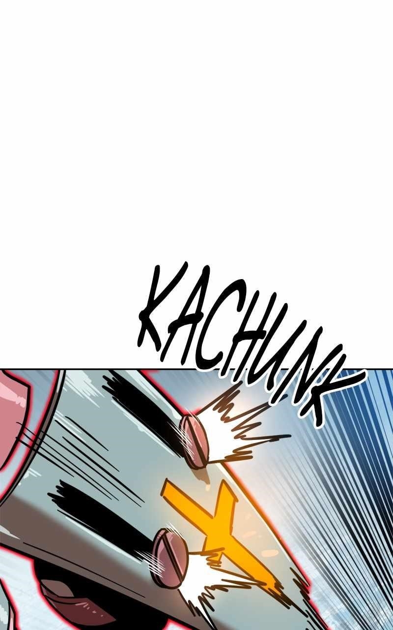 Double Click (PARK Soo-bong) — Chapter 127 — page 70
