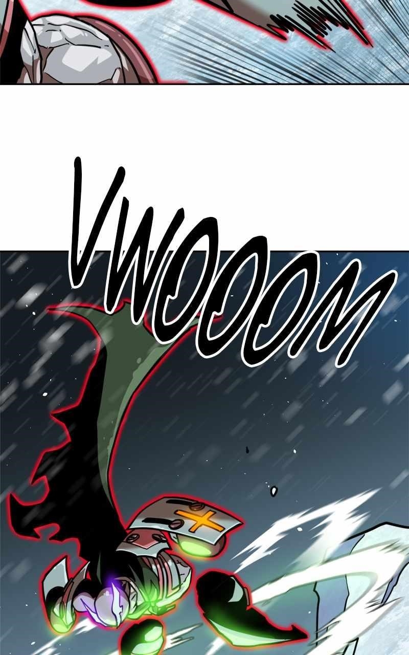 Double Click (PARK Soo-bong) — Chapter 127 — page 71