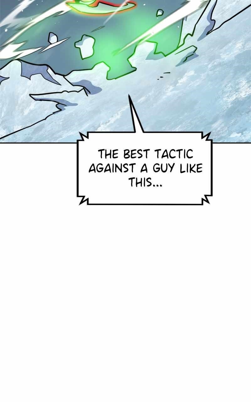 Double Click (PARK Soo-bong) — Chapter 127 — page 72