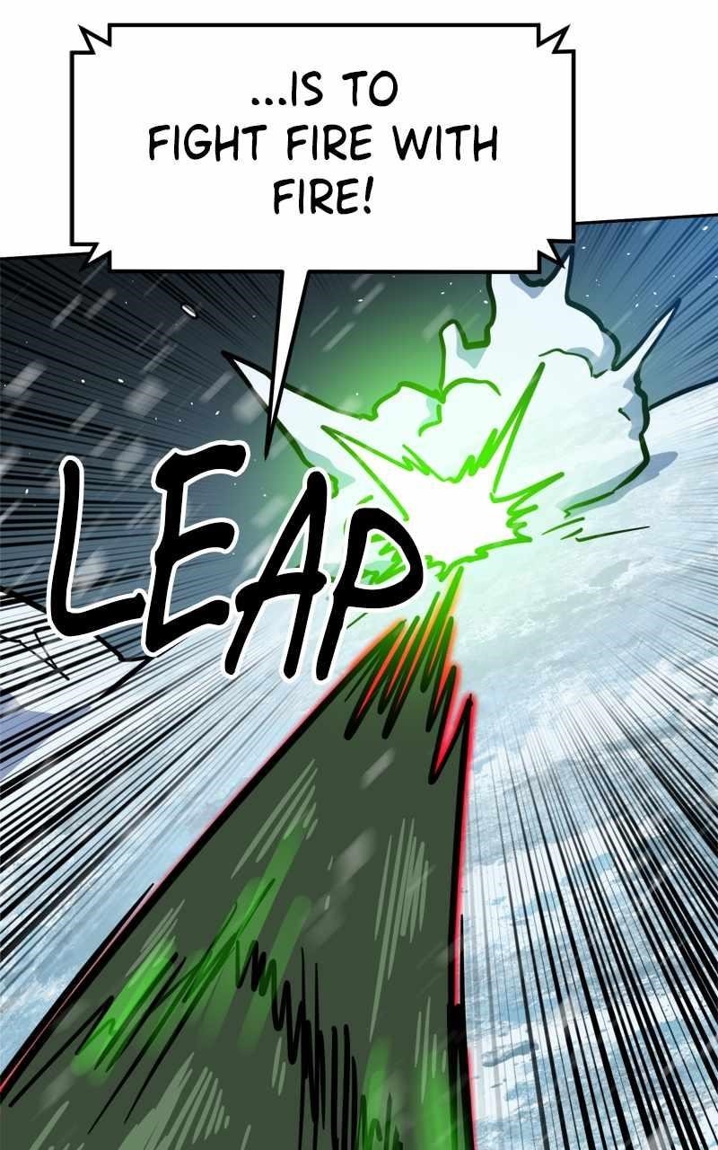Double Click (PARK Soo-bong) — Chapter 127 — page 73