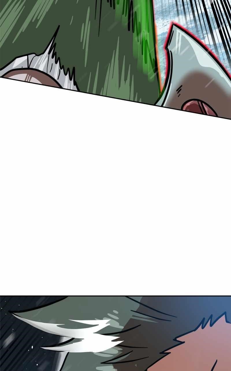 Double Click (PARK Soo-bong) — Chapter 127 — page 74