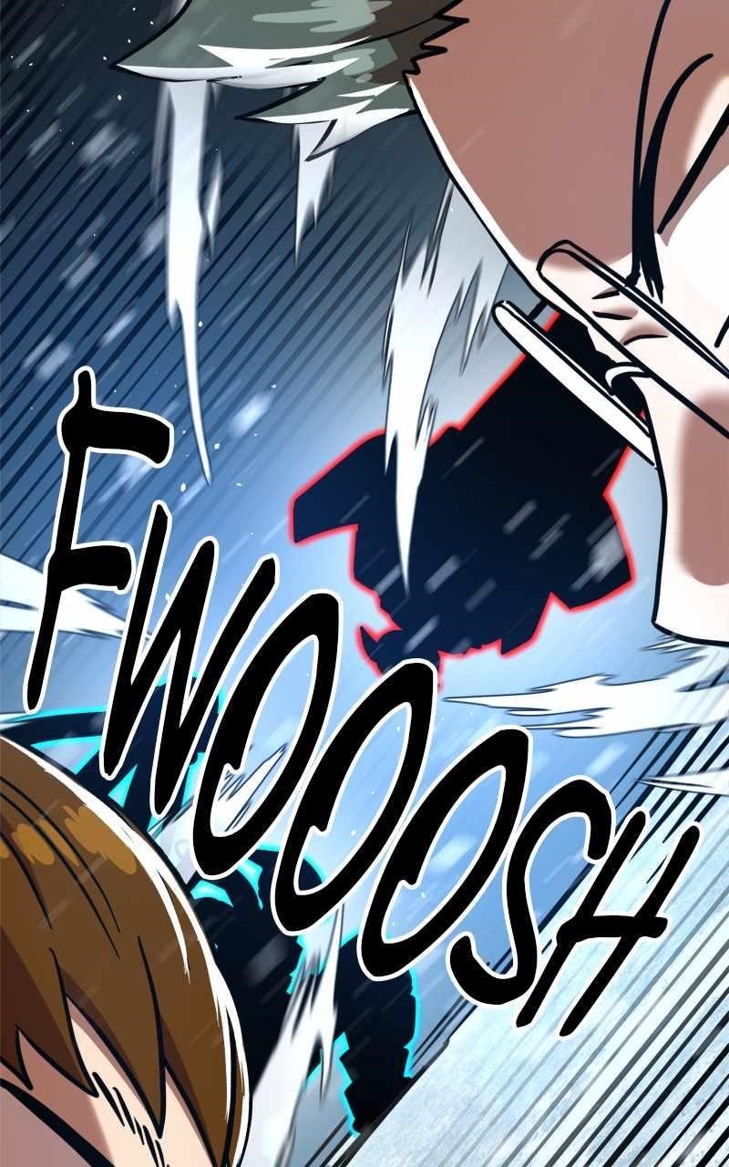 Double Click (PARK Soo-bong) — Chapter 127 — page 75