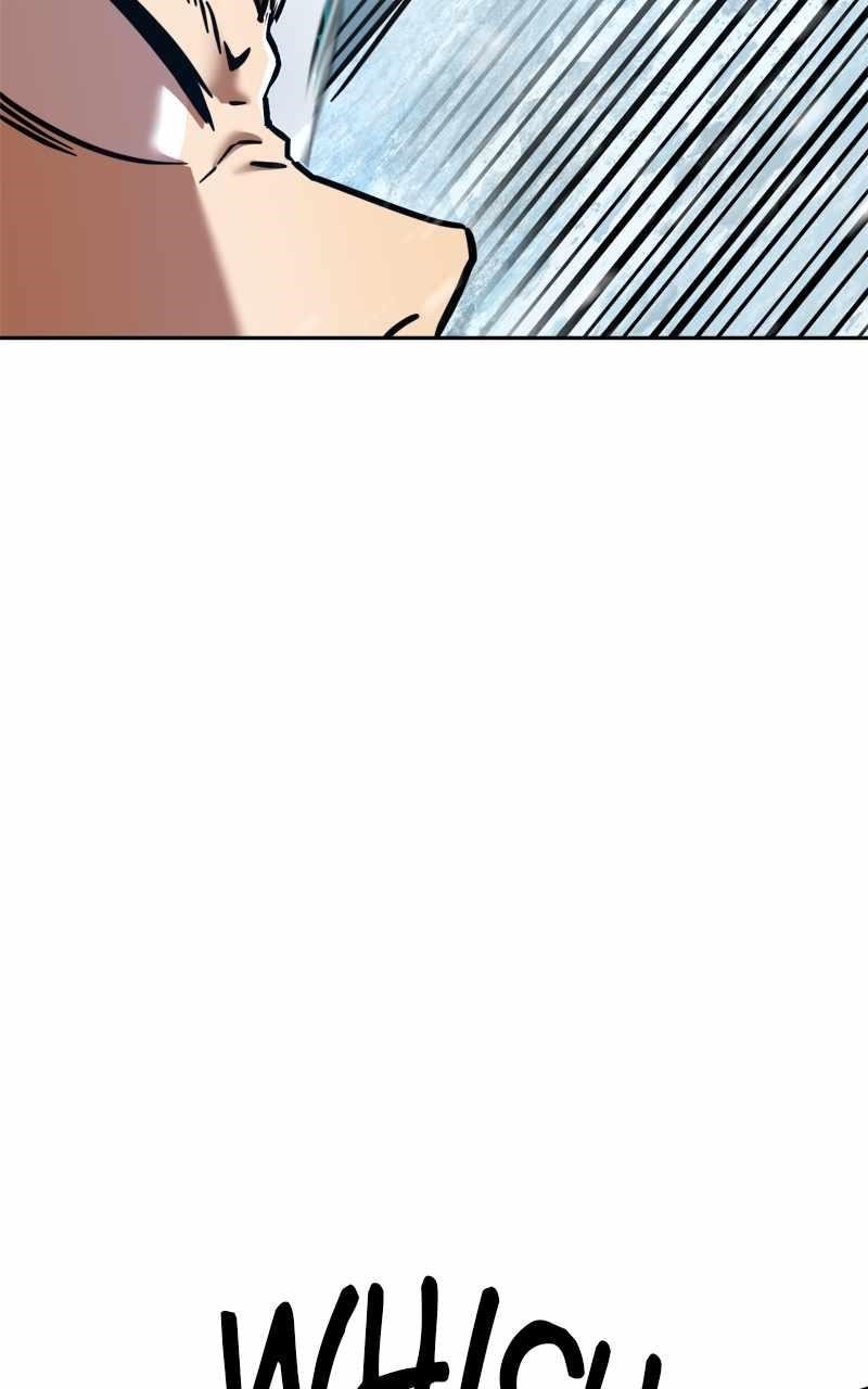 Double Click (PARK Soo-bong) — Chapter 127 — page 76