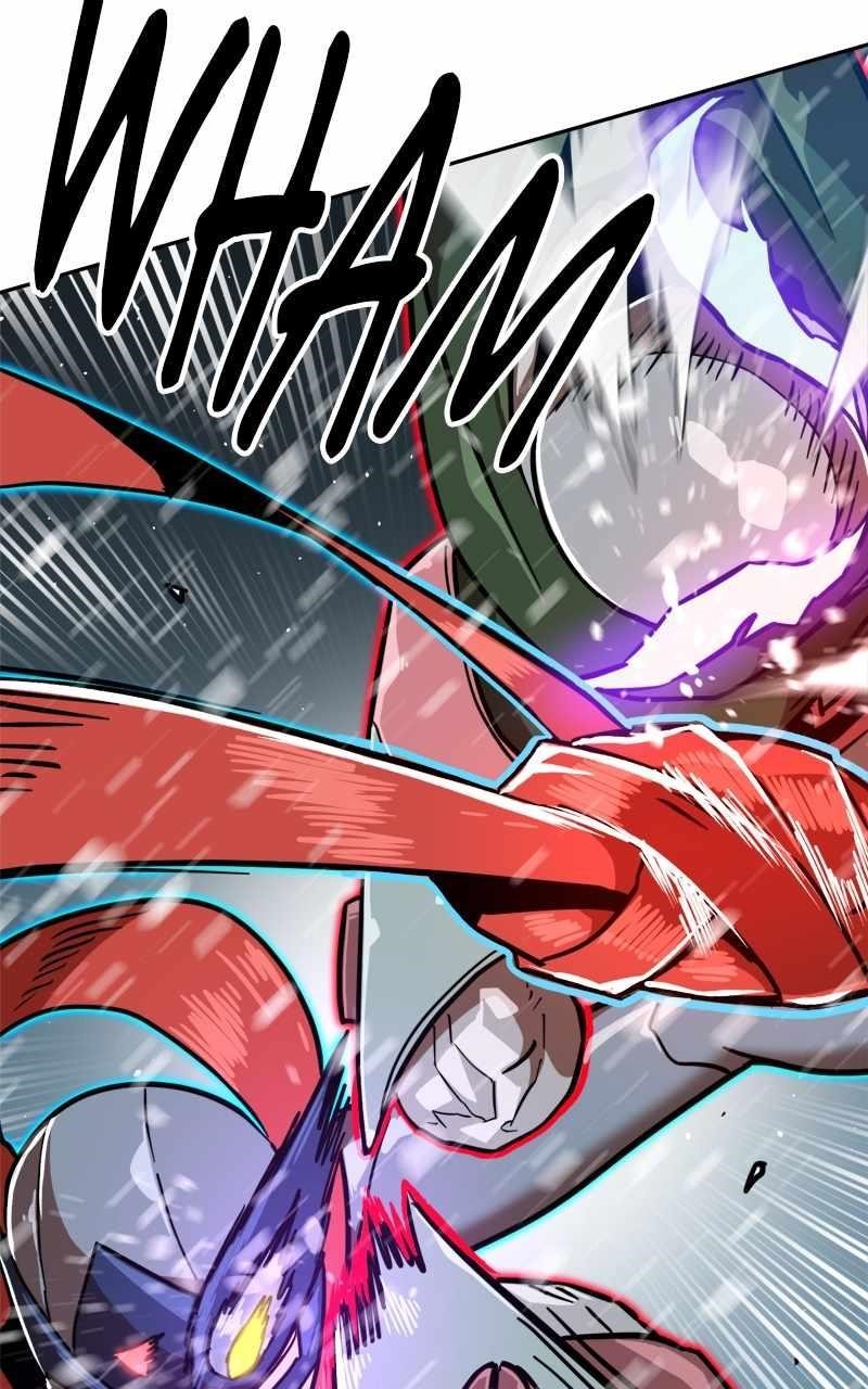 Double Click (PARK Soo-bong) — Chapter 127 — page 78