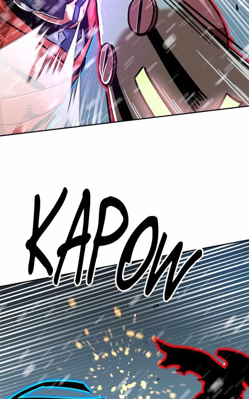 Double Click (PARK Soo-bong) — Chapter 127 — page 79