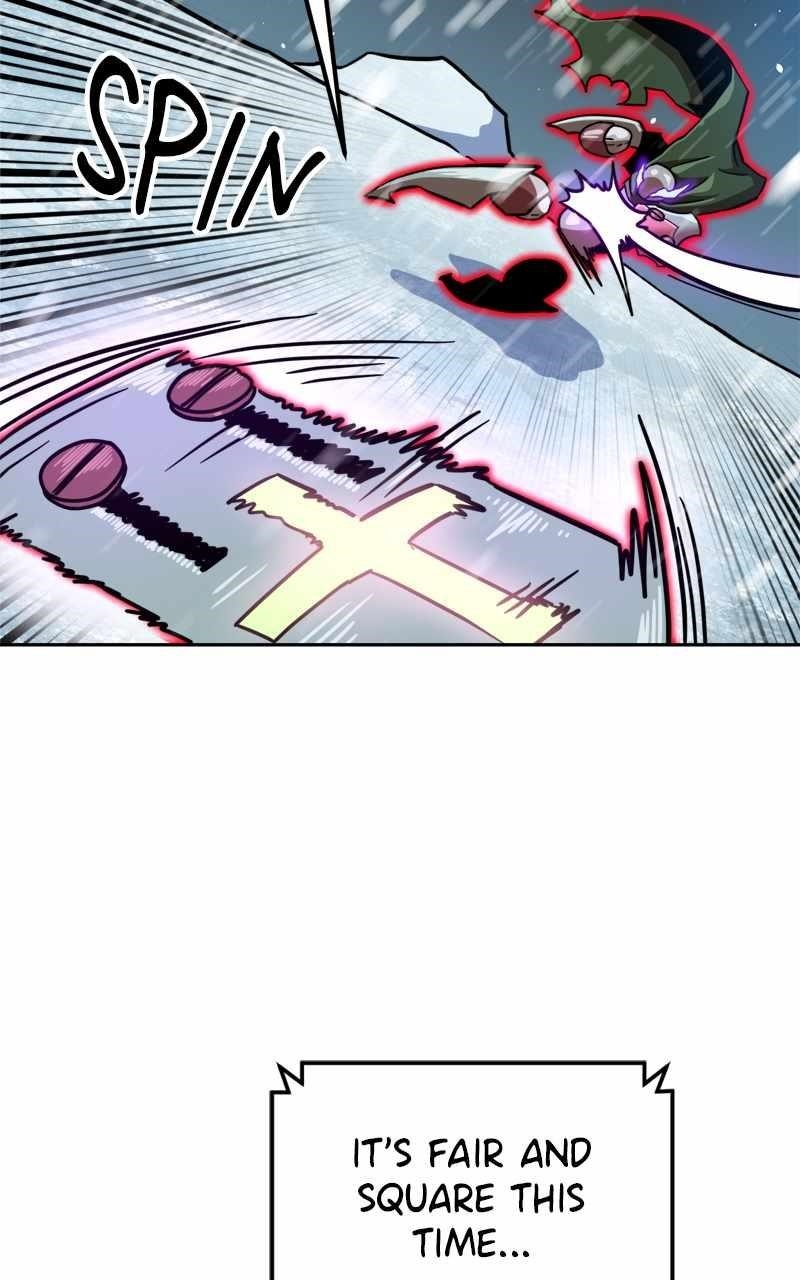 Double Click (PARK Soo-bong) — Chapter 127 — page 81