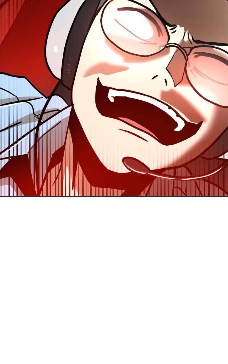 Double Click (PARK Soo-bong) — Chapter 127 — page 84