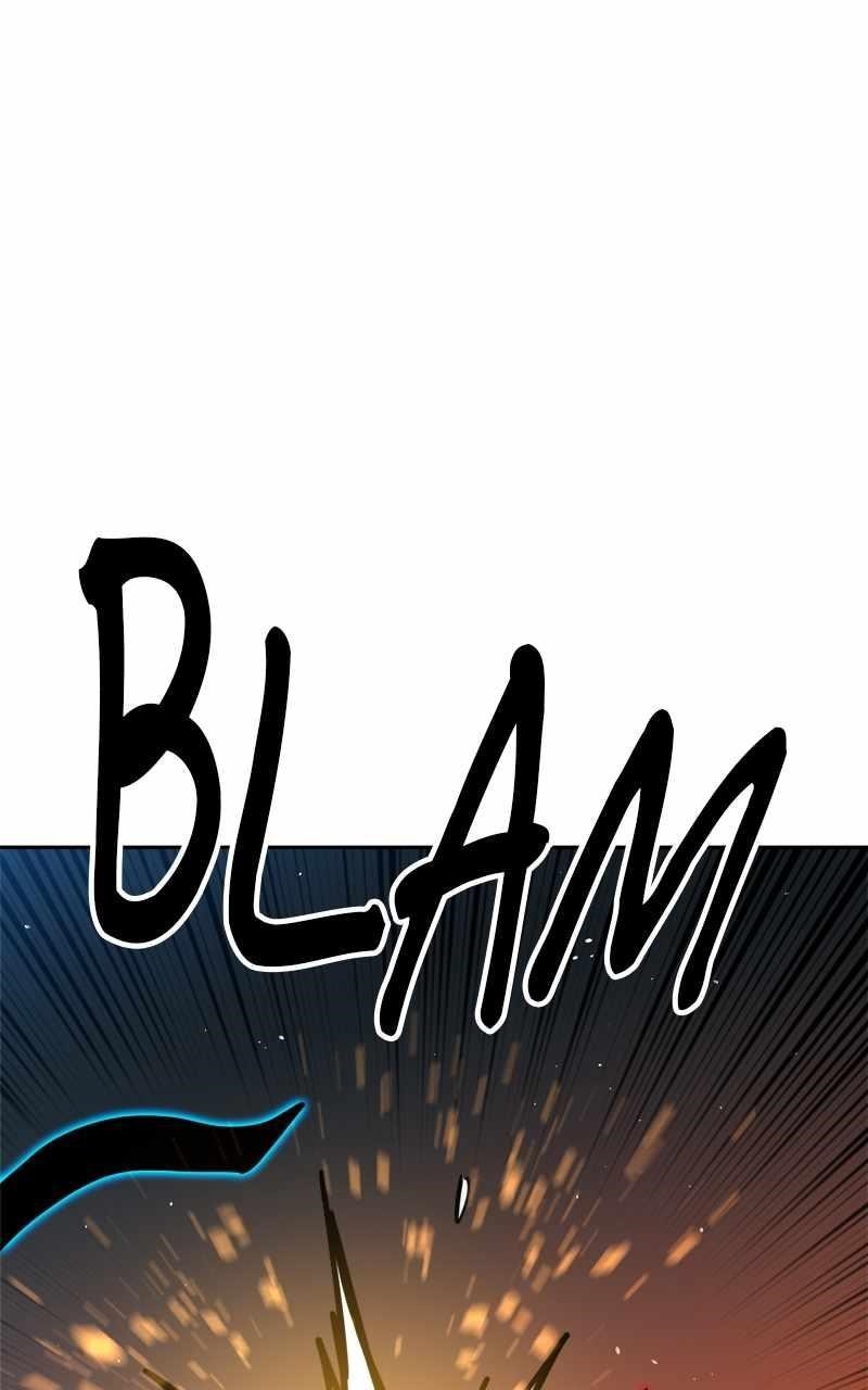 Double Click (PARK Soo-bong) — Chapter 127 — page 86