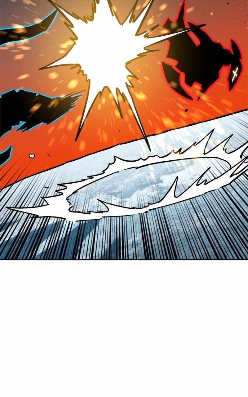 Double Click (PARK Soo-bong) — Chapter 127 — page 87