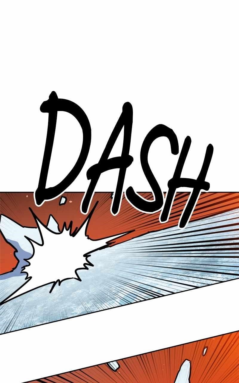Double Click (PARK Soo-bong) — Chapter 127 — page 88