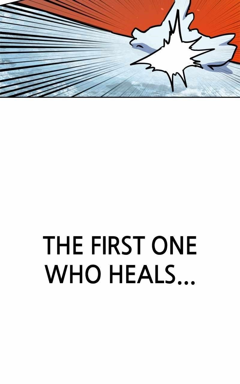 Double Click (PARK Soo-bong) — Chapter 127 — page 89