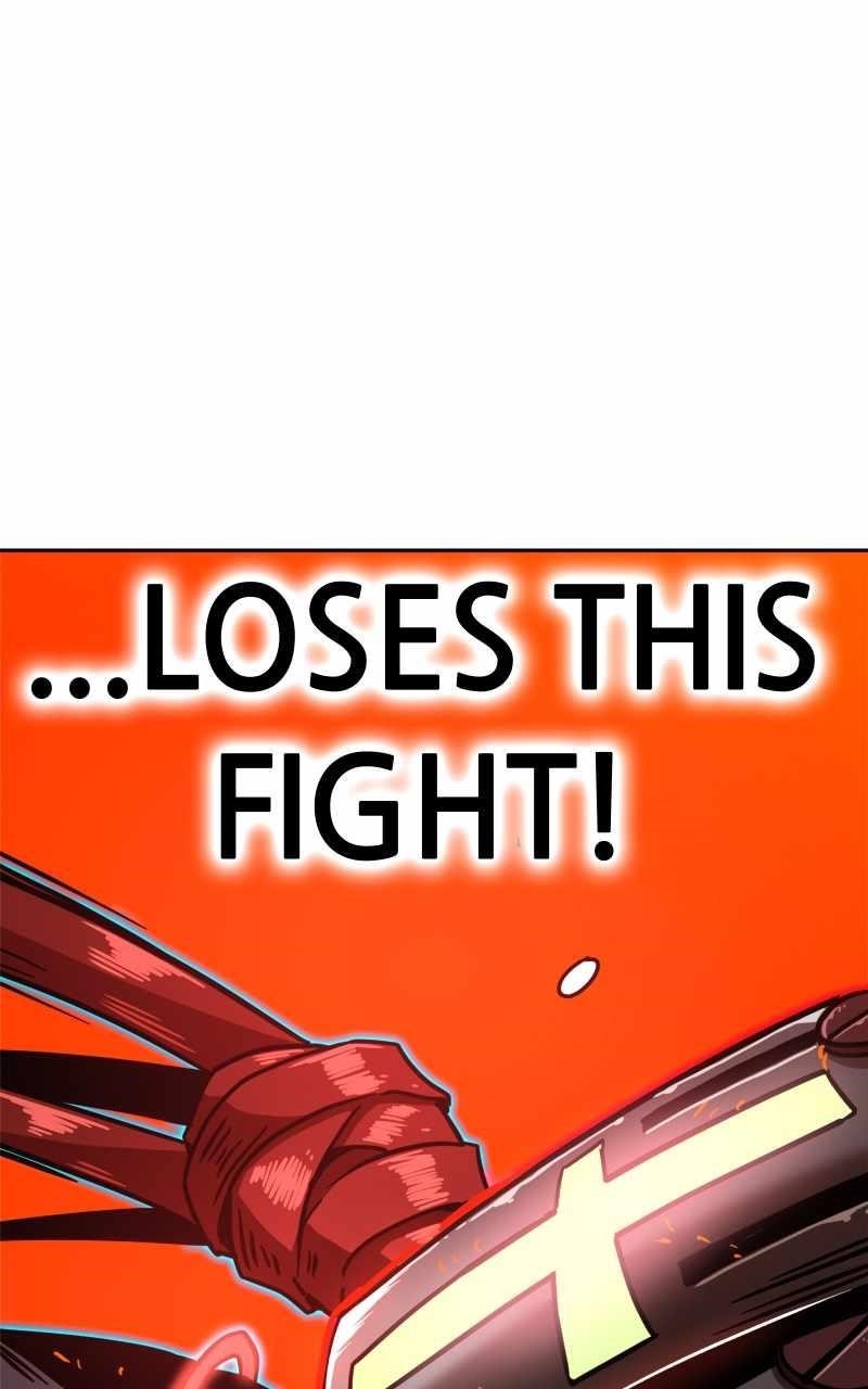 Double Click (PARK Soo-bong) — Chapter 127 — page 90