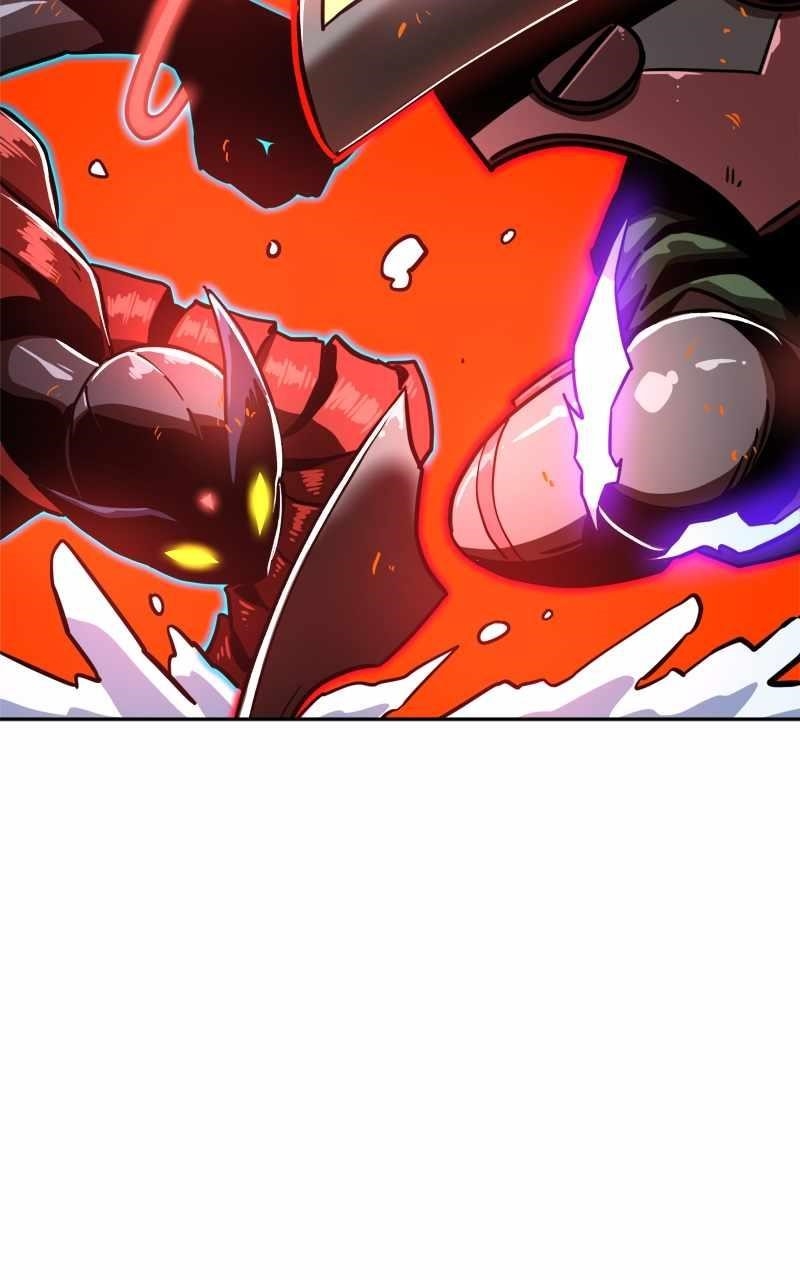 Double Click (PARK Soo-bong) — Chapter 127 — page 91