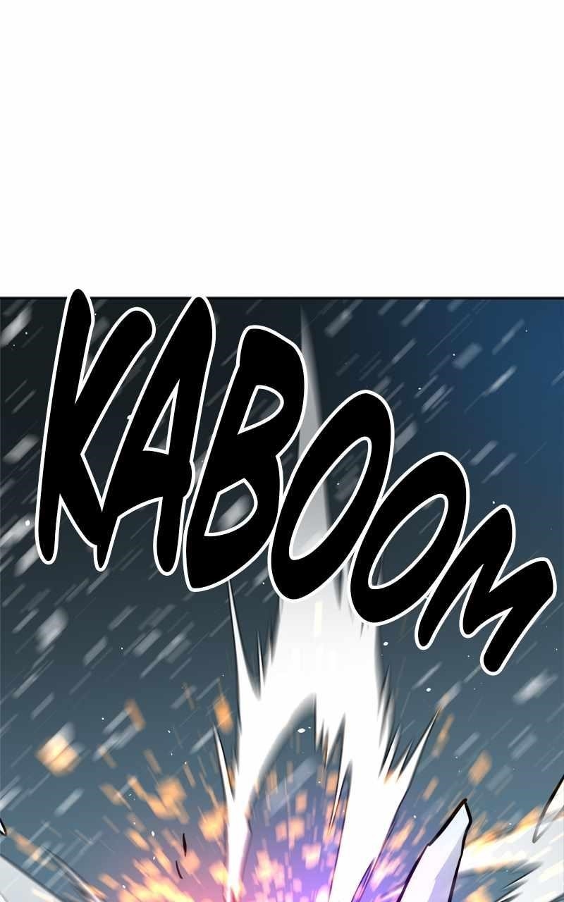 Double Click (PARK Soo-bong) — Chapter 127 — page 92